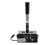 Thrustmaster TSS Handbrake - 1311636 - zdjęcie 3